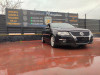 VOLKSWAGEN PASSAT VARIANT (3C5) — vehículo donante para recambios 