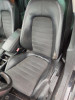 VOLKSWAGEN PASSAT VARIANT (3C5) — vehículo donante para recambios 