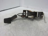 PEDAL EMBRAGUE MITSUBISHI 3000 GT (Z10) 