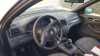  BMW Serie 3 Berlina (E46)(1998->) SIN IDENTIFICAR 