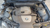  BMW Serie 3 Berlina (E46)(1998->) SIN IDENTIFICAR 