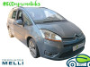 CITROEN GRAND C4 PICASSO — автомобиль-донор на запчасти 