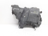 TAPA MOTOR DACIA LODGY 