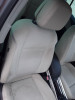 ASIENTO DELANTERO DERECHO Opel ZAFIRA C 