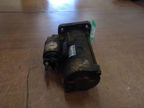 MOTOR ARRANQUE JEEP CHEROKEE (KJ) 
