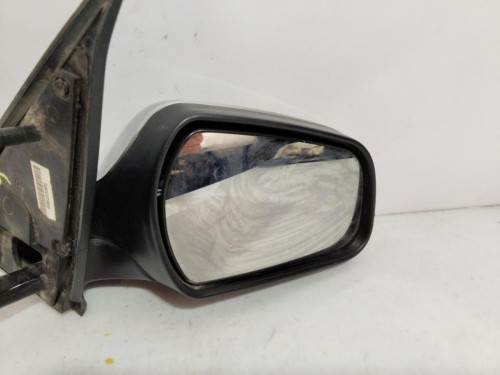 RETROVISOR DERECHO 
