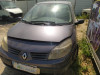  RENAULT SCENIC II (JM) 