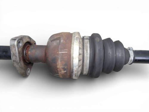 TRANSMISION DELANTERA DERECHA, OPEL, ZAFIRA B