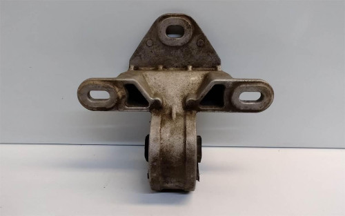 SOPORTE MOTOR DELANTERO CHRYSLER VOYAGER (RG) 