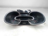  CUADRO INSTRUMENTOS RENAULT CLIO IV GRANDTOUR 