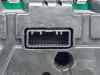  CUADRO INSTRUMENTOS RENAULT CLIO IV GRANDTOUR 