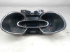  CUADRO INSTRUMENTOS RENAULT CLIO IV GRANDTOUR 