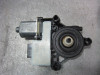 MOTOR ELEVALUNAS TRASERO DERECHO VOLKSWAGEN POLO VI (AW1)(08.2017) 