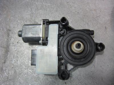 MOTOR ELEVALUNAS TRASERO DERECHO, VOLKSWAGEN, POLO VI (AW1)(08.2017)