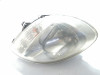  FARO DERECHO RENAULT KANGOO I (F/KC0) 