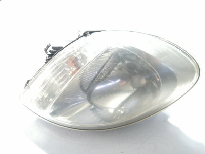 FARO DERECHO, RENAULT, KANGOO I (F/KC0)