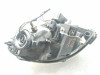  FARO DERECHO RENAULT KANGOO I (F/KC0) 