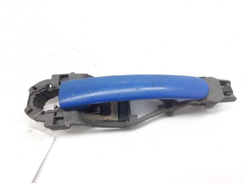  MANETA EXTERIOR DELANTERA DERECHA Volkswagen POLO IV (9N1) 