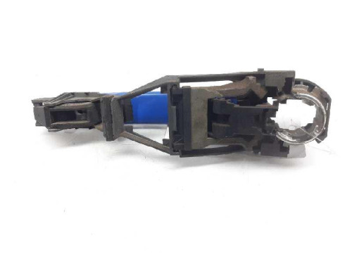  MANETA EXTERIOR DELANTERA DERECHA Volkswagen POLO IV (9N1) 