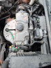 MOTOR COMPLETO, CITROEN, C2