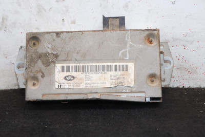 MODULO ELECTRONICO, LAND ROVER, RANGE ROVER SPORT