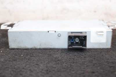 MODULO ELECTRONICO, LAND ROVER, RANGE ROVER SPORT