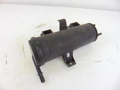 FILTRO CARBONO ACTIVO, FORD, FOCUS BERLINA (CB8)