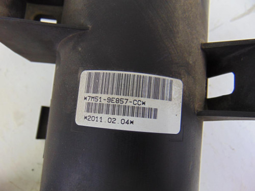  FILTRO CARBONO ACTIVO FORD FOCUS BERLINA (CB8) 