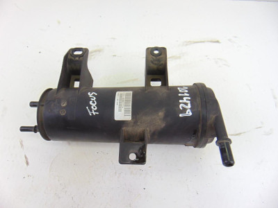 FILTRO CARBONO ACTIVO, FORD, FOCUS BERLINA (CB8)
