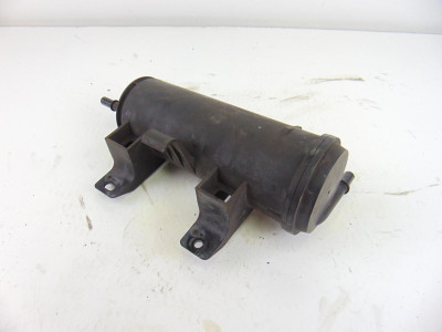 FILTRO CARBONO ACTIVO, FORD, FOCUS BERLINA (CB8)
