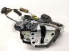  CERRADURA PUERTA TRASERA DERECHA LEXUS IS (DS2/IS2) 