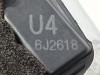 CERRADURA PUERTA TRASERA DERECHA LEXUS IS (DS2/IS2) 