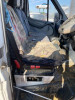  MERCEDES-BENZ SPRINTER FURGÓN 