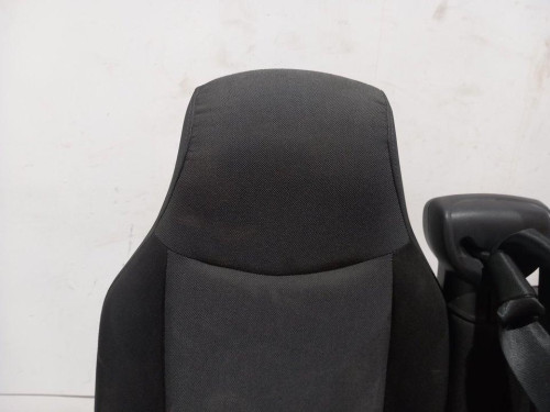  ASIENTO DELANTERO DERECHO RENAULT MASTER III CAJA CERRADA 