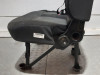  ASIENTO DELANTERO DERECHO RENAULT MASTER III CAJA CERRADA 