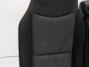  ASIENTO DELANTERO DERECHO RENAULT MASTER III CAJA CERRADA 