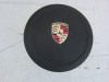  KIT AIRBAG 