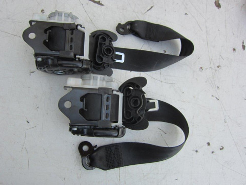  KIT AIRBAG 