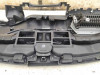  KIT AIRBAG 