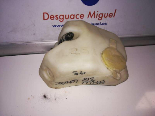  DEPOSITO LIMPIA 