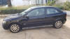 Opel Astra G Berlina (1998->) — автомобиль-донор на запчасти 