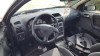 Opel Astra G Berlina (1998->) — автомобиль-донор на запчасти 
