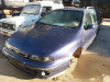 FIAT MAREA (185) WEEKEND — vehículo donante para recambios 