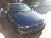 FIAT MAREA (185) WEEKEND — vehículo donante para recambios 