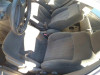 FIAT MAREA (185) WEEKEND — vehículo donante para recambios 