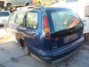 FIAT MAREA (185) WEEKEND — vehículo donante para recambios 