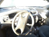 FIAT MAREA (185) WEEKEND — vehículo donante para recambios 