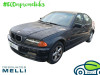 BMW SERIE 3 BERLINA (E46) — автомобиль-донор на запчасти 
