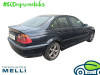 BMW SERIE 3 BERLINA (E46) — автомобиль-донор на запчасти 