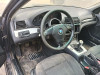 BMW SERIE 3 BERLINA (E46) — автомобиль-донор на запчасти 